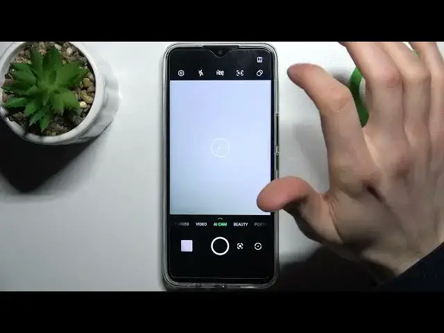 Video thumbnail for How to Change Photo Size in INFINIX Hot 11 – Photo Size Management