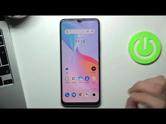 Video thumbnail for How to Activate and Set Up Free VPN on VIVO Y76 5G // Proxy