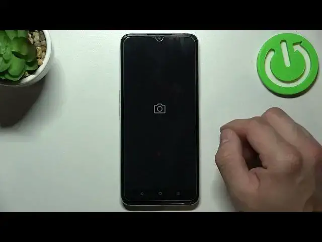 'Video thumbnail for Does REALME C35 Have Slow Motion?'