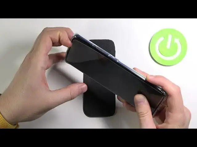 Video thumbnail for How to Remove Screen Protector from XIAOMI Mi 11 - Take Off Tempered Glass