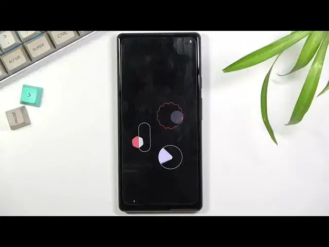Video thumbnail for How to Set Up GOOGLE Pixel 6 – Initial Activation & Configuration