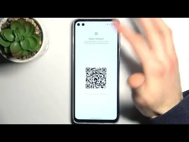 Video thumbnail for How to Activate Portable Hotspot on MOTOROLA Moto G100   – Create Network Access Point