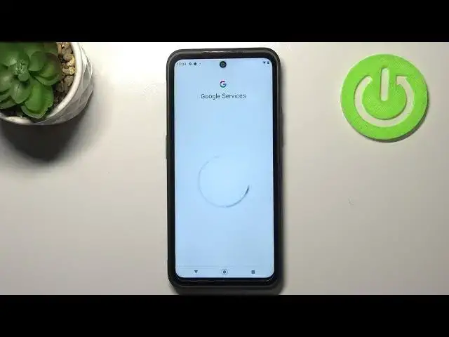 'Video thumbnail for How to Backup Data on NOKIA XR20 – Enable Google Backup'