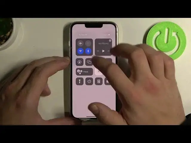 Video thumbnail for How to use Google Maps Offline in APPLE iPhone 13 Pro?