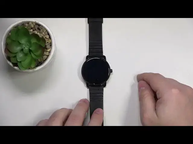 Video thumbnail for How to Factory Reset FOSSIL Q Wander – Restore Defaults / Wipe Data