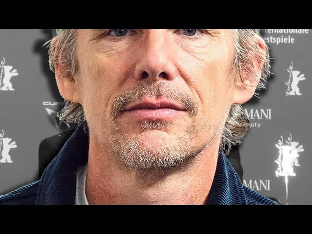 Video thumbnail for La Berlinale: más allá del cine, un foro de debate