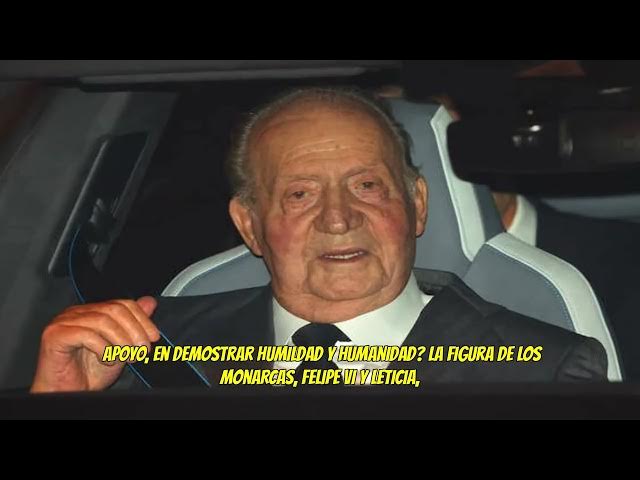 Video thumbnail for En este video analizamos la tragedia de la DANA que dejó 222 víctimas mortales en Valencia