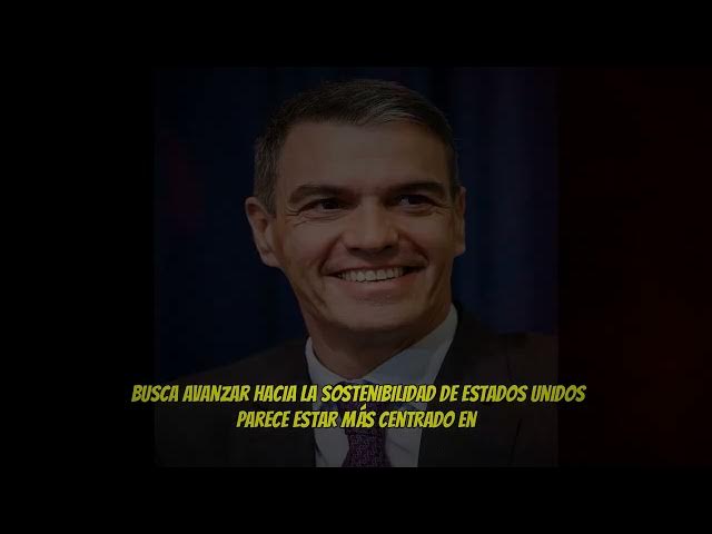 Video thumbnail for La historia explora cómo la ambición de Estados Unidos se ha traducido