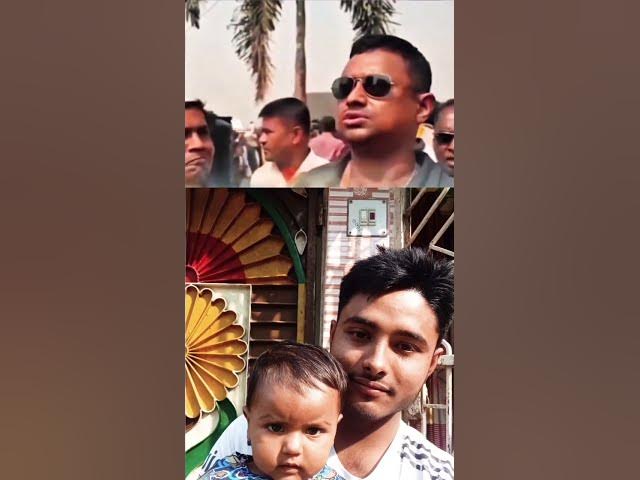 Video thumbnail for #strugglestory #ihavethisthingwithplants 😅😅😅😅😅😅