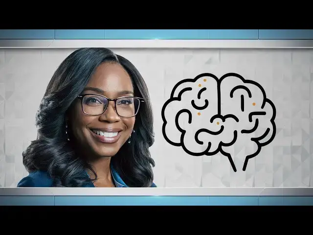 Video thumbnail for How to Improve Memory and Concentration FAST with These Tips!