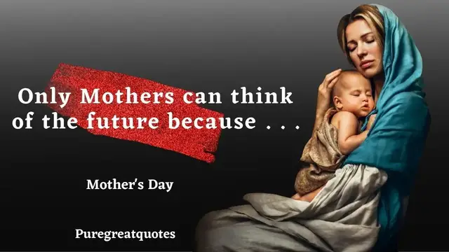 Video thumbnail for mothers day quotes in english status |  mothers day quotes in english