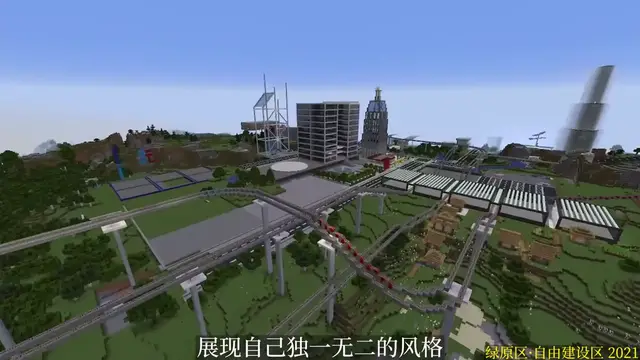 'Video thumbnail for sdhdjfbs54521'