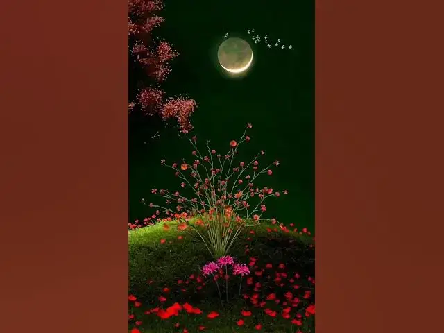 'Video thumbnail for wonderful video #shortvideo #fantasy #satisfying #'