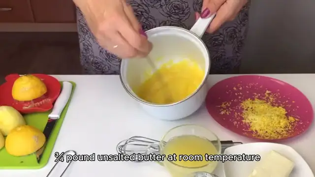 Video thumbnail for Coconut cake recipe