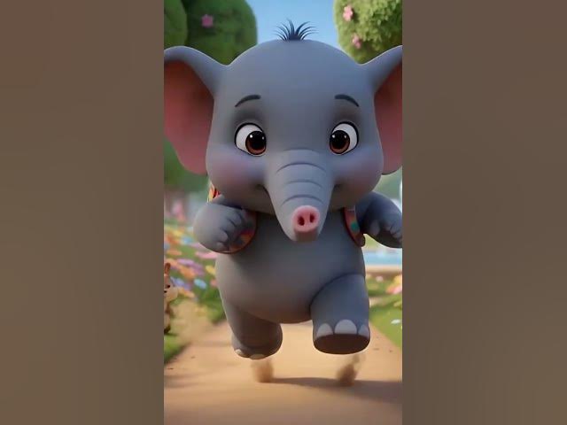 Video thumbnail for #song #music #love #bollywood #tseries #viral #comedy #lifeisbutadream #capcut  #lyricist #viralsong