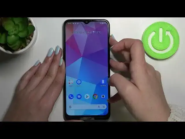 Video thumbnail for How to Soft Reset NOKIA G20 – Force Restart