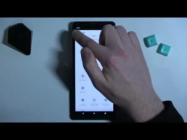 Video thumbnail for Sony Xperia Pro I - How To Change Screen Recorder Sound Settings