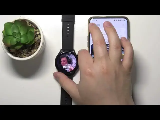Video thumbnail for How to Unpair HUAWEI Watch 3 from Phone – Get Bluetooth Disconnected