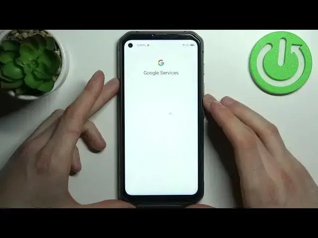 'Video thumbnail for How to Add Google Account to BLACKVIEW BL6000 Pro'