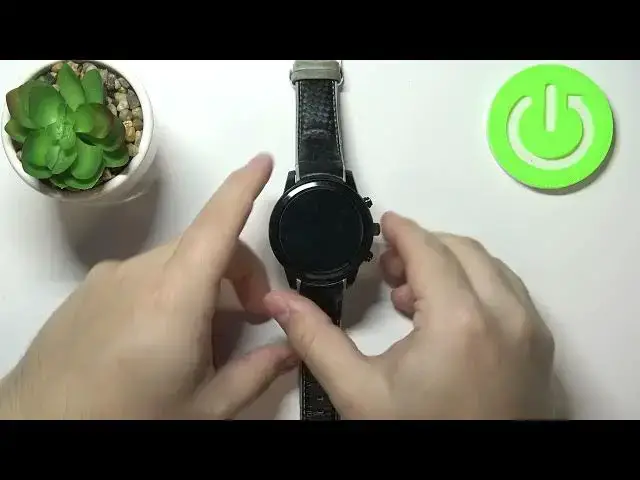 Video thumbnail for How to Activate Power Saving Mode on LEMFO LEM5 – Extend Battery Life