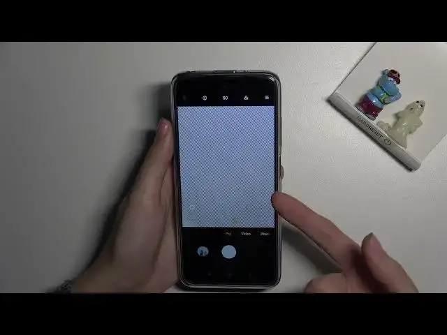 Video thumbnail for XIAOMI Redmi 10 Pro Mode | How to Use Manual Mode in XIAOMI Camera