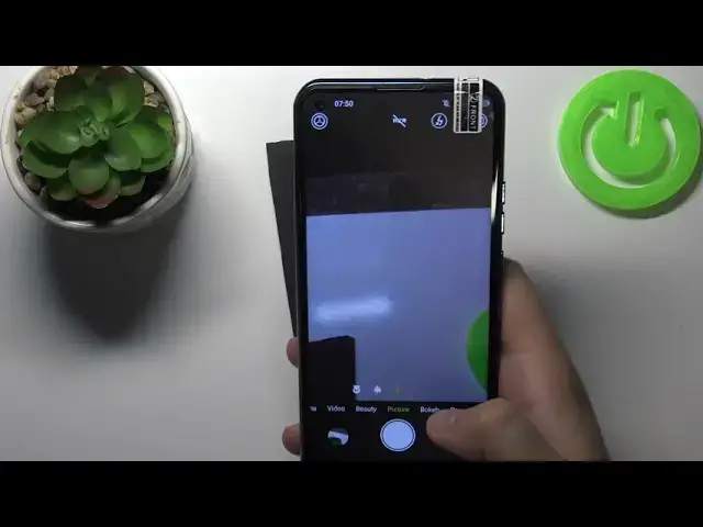 Video thumbnail for Make Serial Photos on DOOGEE N30 - Take Burst Shot