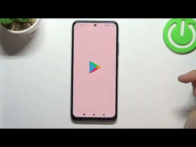 Video thumbnail for How to Bypass Family Link on XIAOMI Redmi Note 11 - Remove Parental Control