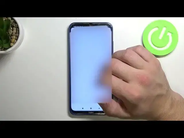 Video thumbnail for How to Add Work Location in Google Maps on Xiaomi Redmi Note 8 – Add Home Location