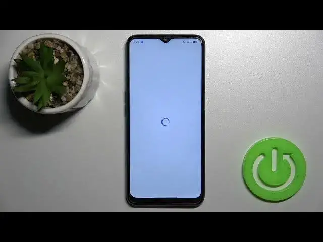 'Video thumbnail for How to Switch Off Google Assistant of Oppo A16 - Disable Voice Assistant'