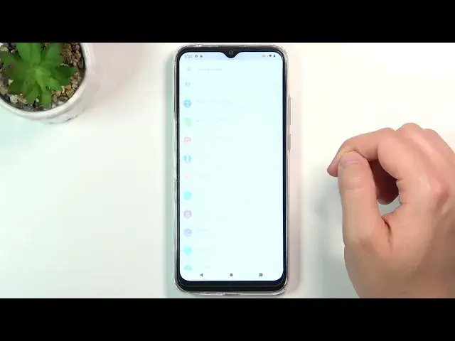'Video thumbnail for How to Enable Ringtone Volume in MOTOROLA Moto G8 Power Lite – Sound Settings'