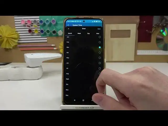 Video thumbnail for How To Change Time on TP-LINK RE190 Wi-Fi Range Extender - Time and Date Settings on TP-Link