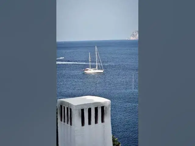 Video thumbnail for ❶ EXPERT REAL ESTATE AGENCY FOR LUXURY SEA VILLAS | Javea, Moraira, Denia & Costa Blanca North Spain