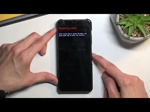 Video thumbnail for How to Enter Recovery Mode in ASUS Zenfone 9 – Recovery Mode Entering