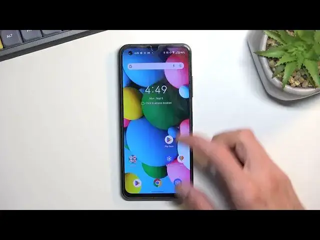 Video thumbnail for How to Turn on Portable Hotspot in ASUS Zenfone 9 – Share Internet