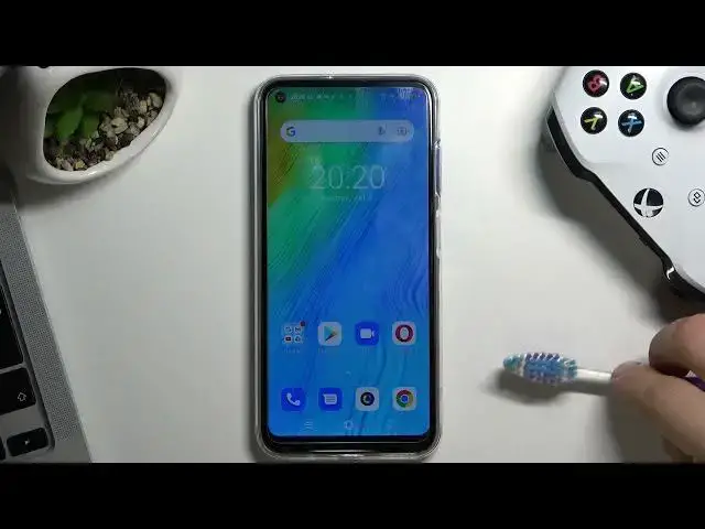 Video thumbnail for Fix USB on Blackview A19 / Clean USB using household items on Blackview A19