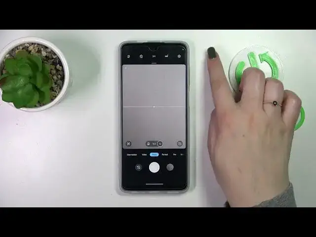 'Video thumbnail for How to Reset the Camera Settings & Preferences on the MOTOROLA Moto G62'