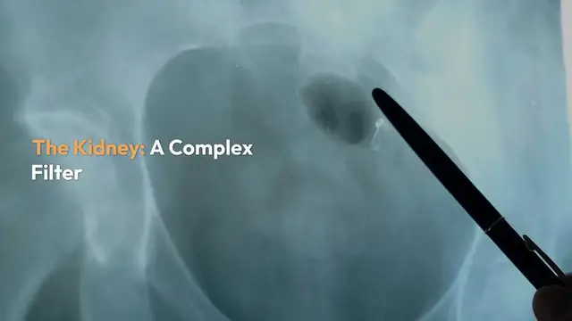 Video thumbnail for Nocturia_Early_Kidney_Disease_Sign