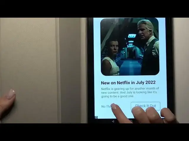 Video thumbnail for How to Install iPhone Keyboard on CUBOT TAB 10 – Green Apple Keyboard App