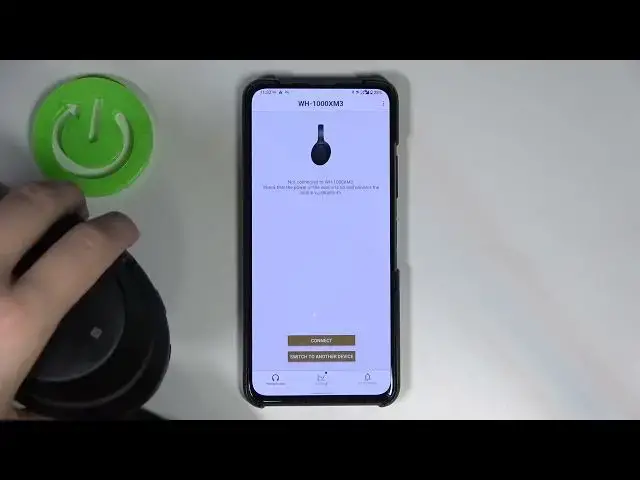 Video thumbnail for How to Hard Reset Sony WH-1000XM3? Factory Reset of WH-1000XM3 Sony Bluetooth Headphones