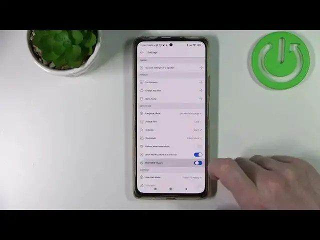 Video thumbnail for Reddit - How To Enable Age Restriction For Post Visibility
