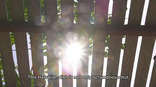 Video thumbnail for Grilled Huli Huli Chicken recipe