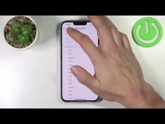Video thumbnail for iPhone 14 Plus Assistive Ball Tutorial