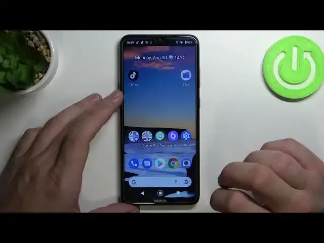 Video thumbnail for How to Hide Pattern Line on NOKIA G10 – Make Pattern Invisible