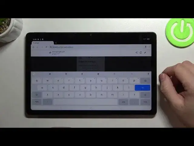 Video thumbnail for How to Fix Floating Keyboard on Realme Pad – Get Rid of Floating Keyboard