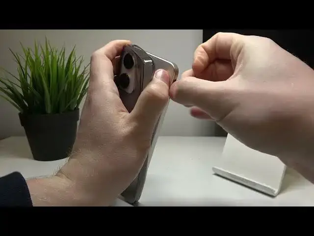 Video thumbnail for Does Realme 10 Have a Slot For Two SIM Cards / Is There Double SIM Slot on Realme 10