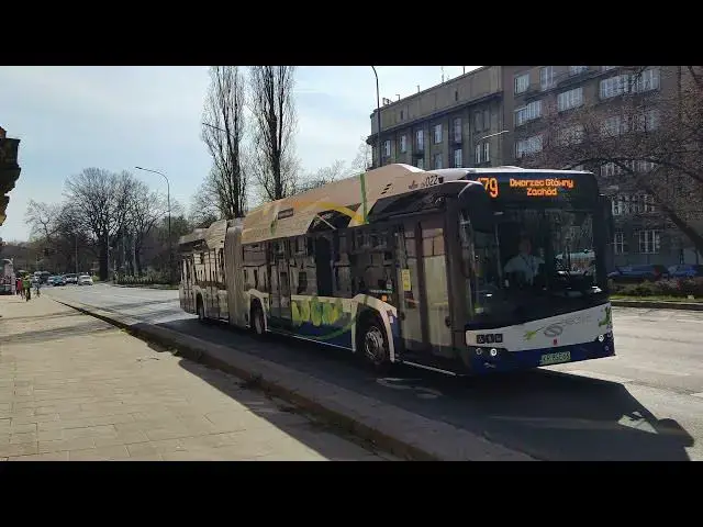 Video thumbnail for Xiaomi Poco X3 Pro Camera Video Test - 4K 30FPS Sample Video