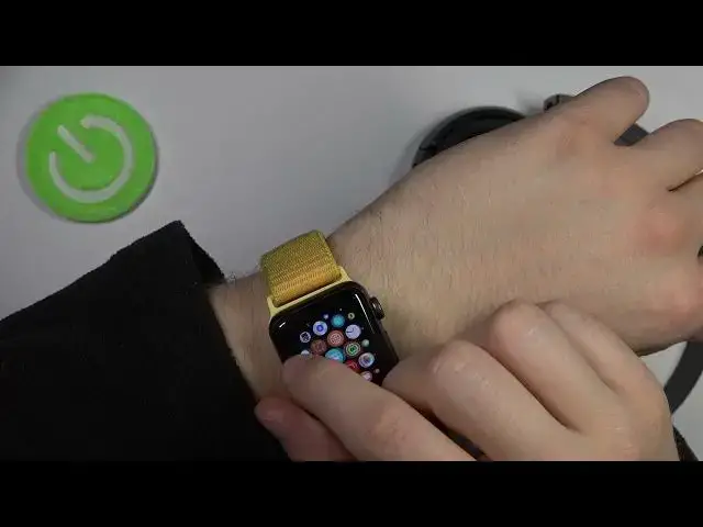 Video thumbnail for How to Connect JBL T460BT with Apple Watch - Link JBL T460 Bluetooth Headphones with Apple Watch