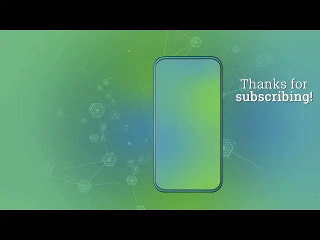 Video thumbnail for Samsung Galaxy A51 System Sounds Presentation