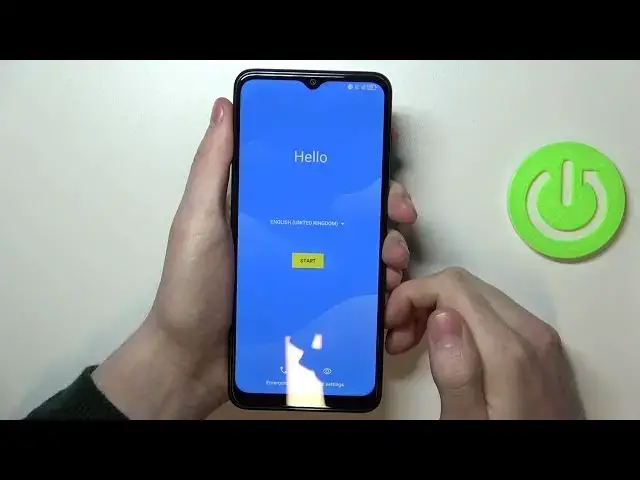 Video thumbnail for UNBOXING of TCL 30 SE | What's inside TCL box?