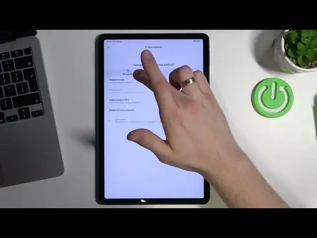 Video thumbnail for How to Bypass Google Verification on XIAOMI Pad 5 - Unlock FRP / Skip Google Lock
